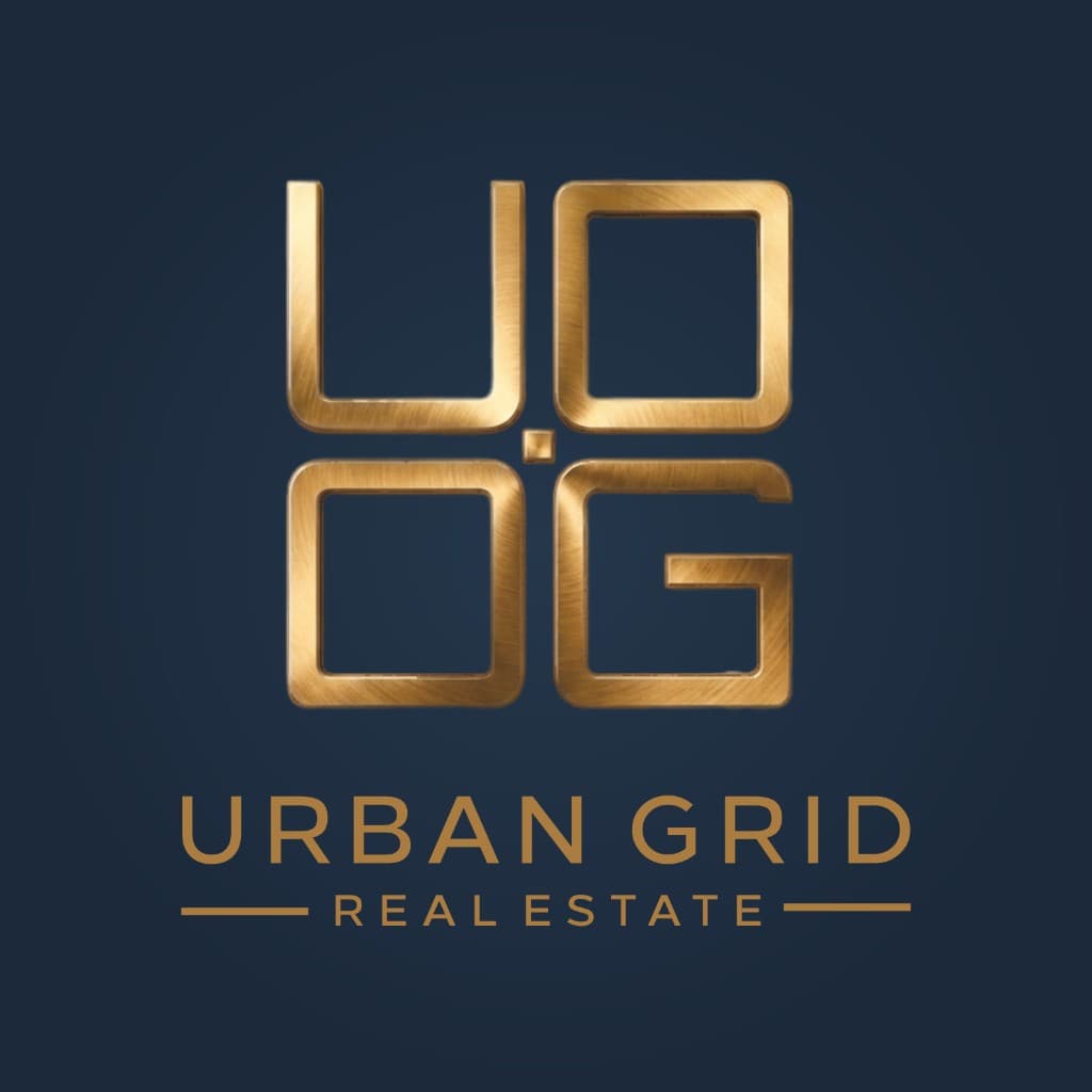 Urban Grid Real Estate