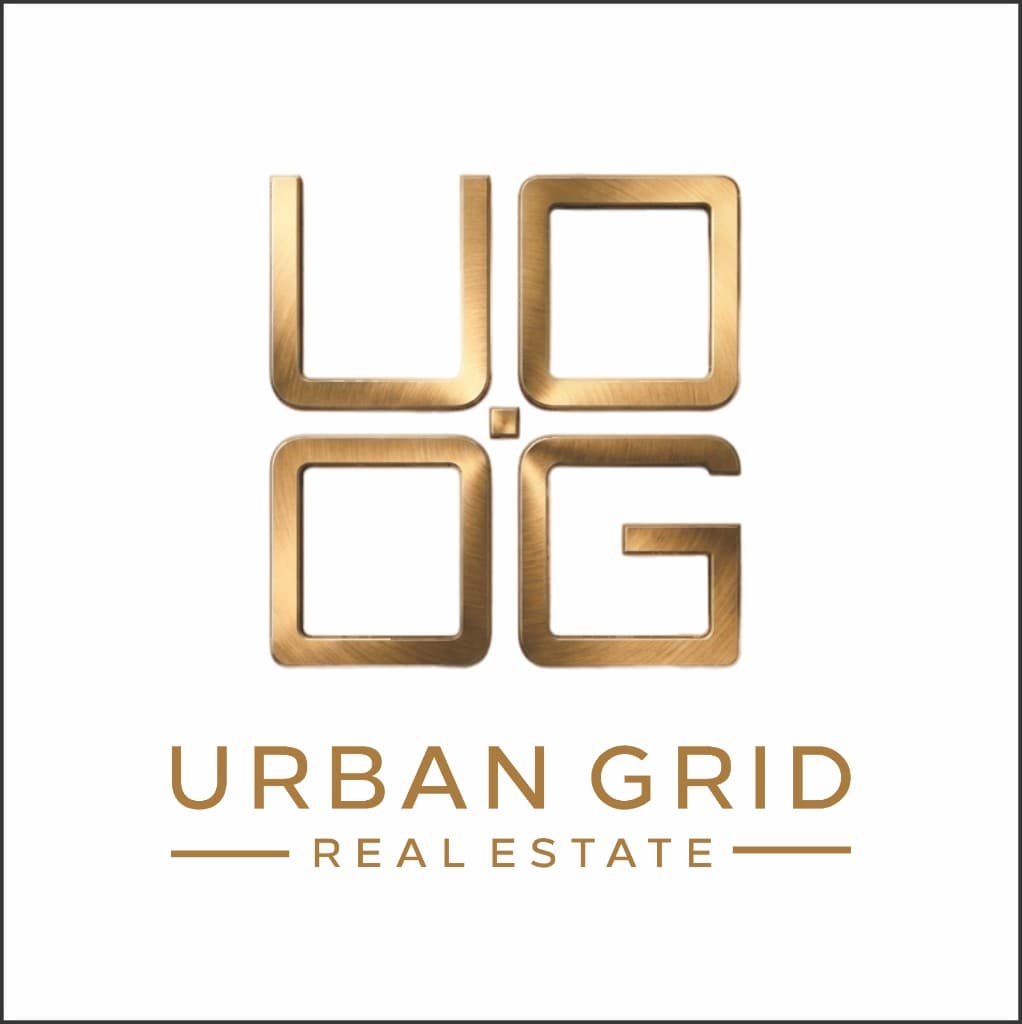 Urban Grid Real Estate